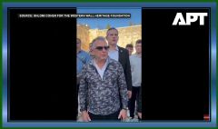 1011252.16.24 AM.jpeg